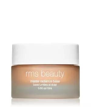 Хайлайтер rms beauty Master Radiance Base, Rich In Radiance, 15 ml