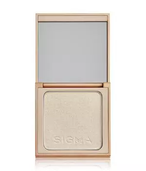 Хайлайтер Sigma Beauty Individual, Moonbeam, 8g