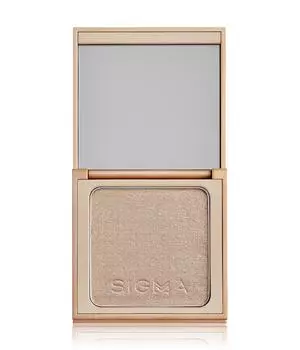 Хайлайтер Sigma Beauty Individual, Savanna, 8g