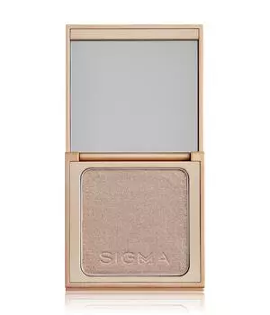 Хайлайтер Sigma Beauty Individual, Sizzle, 8g