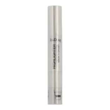 Хайлайтер Stick'N Brush Frosty Glow 3.6G, Isadora
