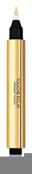 Хайлайтер-карандаш Yves Saint Laurent Touche Eclat, 0 Luminous Milk