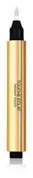 Хайлайтер-карандаш Yves Saint Laurent Touche Eclat, 1 Luminous Radiance