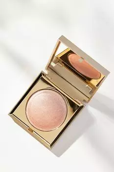 Хайлайтер Stila Heaven's Hue, kitten