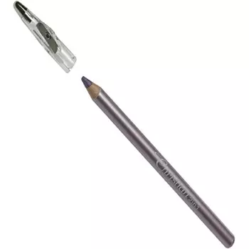 Хайлайтер Stylus Lique, Christian