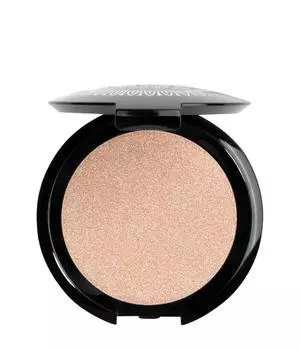Хайлайтер T.LeClerc Powder Highlighter, Champagne, 5.5g