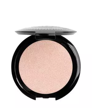 Хайлайтер T.LeClerc Powder Highlighter, Champagne Rose, 5.5g