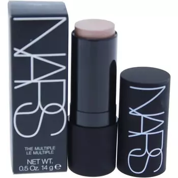 Хайлайтер The Multiple 1501 Copacabana Cheek/Lips/Eyes Color 14G, Nars