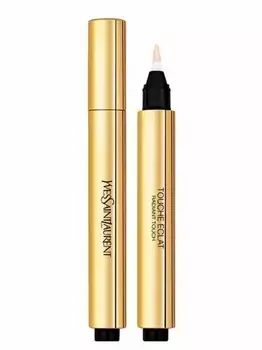 Хайлайтер TOUCHE ECLAT, оттенок 2,5 Yves Saint Laurent