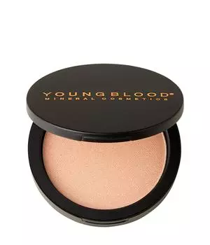 Хайлайтер YoungBlood Light Reflecting Highlighter, Aurora, 8g