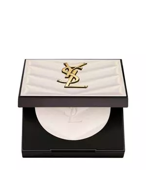Хайлайтер Yves Saint Laurent All Hours Hyper Luminize, Nr. 01 - Libertine Light, 9g