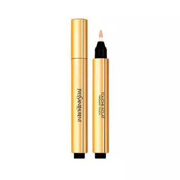 Хайлайтер Yves Saint Laurent Touche Eclat, 3