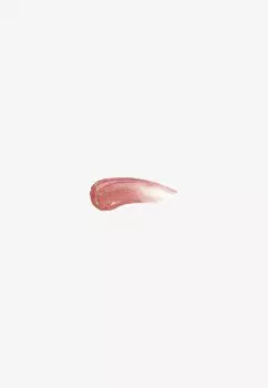 Хайлайтеры Balm Dew Wet Danessa Myricks Beauty, фуксия