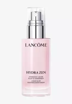 Хайлайтеры Hydra Zen Glow LANCME, бежевый