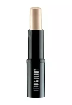 Хайлайтеры Luminizer Highter Stick Lord & Berry, цвет 1152 moon