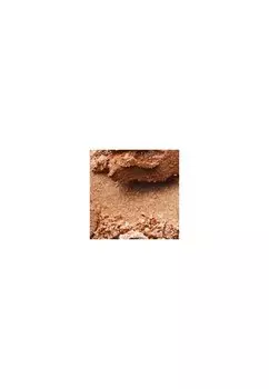 Хайлайтеры MAC, глобальное сияние Mineralize Skinfinish