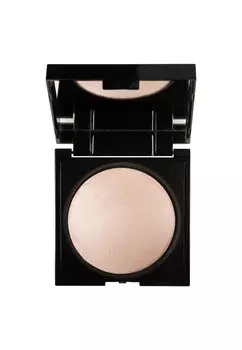 Хайлайтеры Wild Rose Puder Highter KORRES