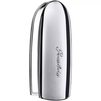 Хайп Фиолетовый, Guerlain