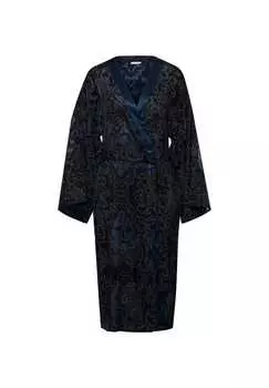 Халат Марлен Hanro, цвет sheer damask