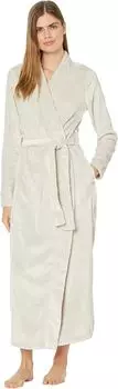 Халат Marlow Robe UGG, цвет Moonbeam