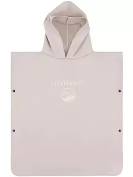 Халат normani Bathrobe Rincon, бежевый