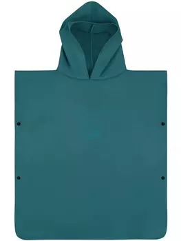 Халат normani Bathrobe Rincon, синий