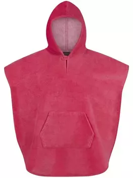 Халат normani Bathrobe, розовый
