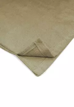 Халат PONCHO Normani, светло-голубой