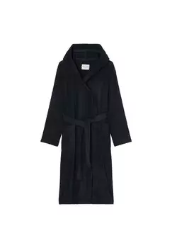 Халат вне времени для женщин Marc O'Polo, цвет Dark Navy