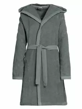 Халаты ESPRIT, цвет anthracite