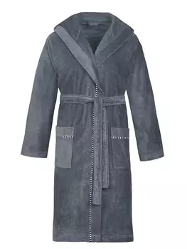 Халаты ESPRIT, цвет grey steel