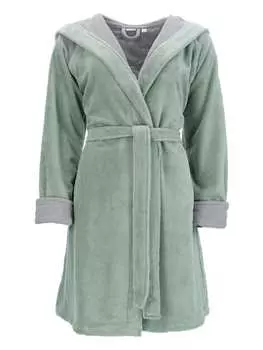 Халаты ESPRIT, цвет soft green