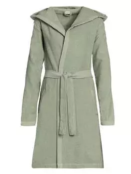 Халаты ESPRIT, цвет soft green