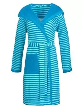 Халаты ESPRIT, цвет turquoise