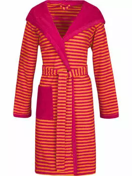 Халаты ESPRIT, фуксия