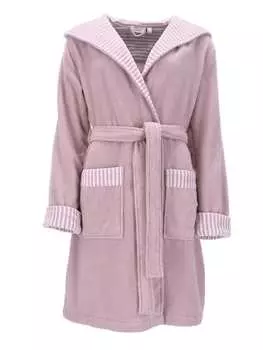 Халаты ESPRIT, роза