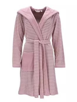 Халаты ESPRIT, роза