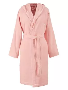 Халаты Hugo Boss, цвет altrosa