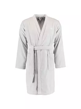 Халаты Marc O'Polo, цвет light grey