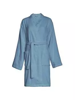 Халаты Marc O'Polo, цвет stone blue
