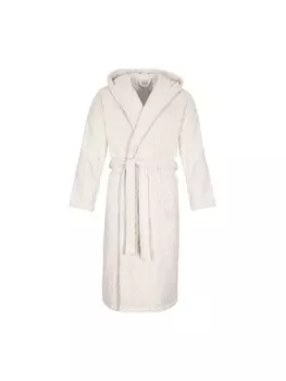 Халаты Mve, цвет nature/cashmere
