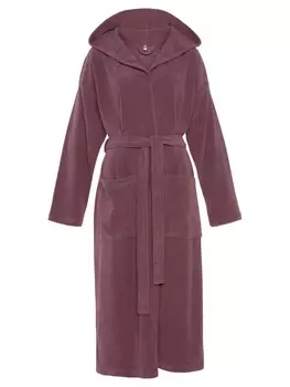 Халаты VIVANCE DREAMS, цвет mauve