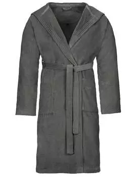 Халаты Vossen, цвет flanell
