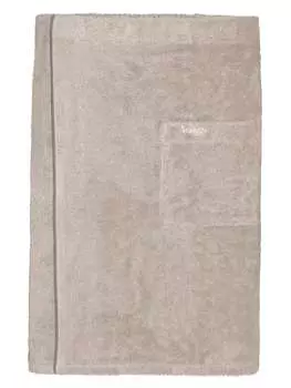 Халаты Vossen, цвет stone
