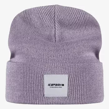Ханахан шляпа Icepeak