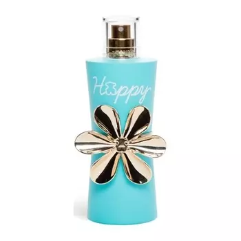 Happy Moments Edt Vapo 50мл, Tous