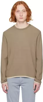 Харви Свитер rag & bone