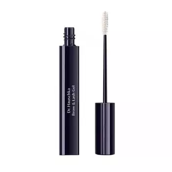 Hauschka Гель для бровей и ресниц 00 6мл Assorted