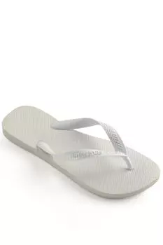 Хав шлепанцы. Вершина Havaianas, белый