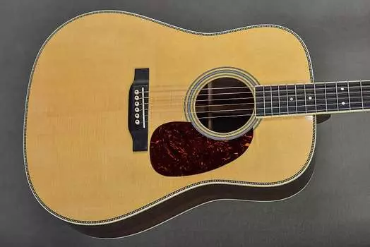 HD-35 Martin